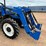 2019-new-holland-workmaster-70-image-14