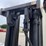 #1365-•-daewoo-5000-lb.-capacity-forklift-(o2)-image-14