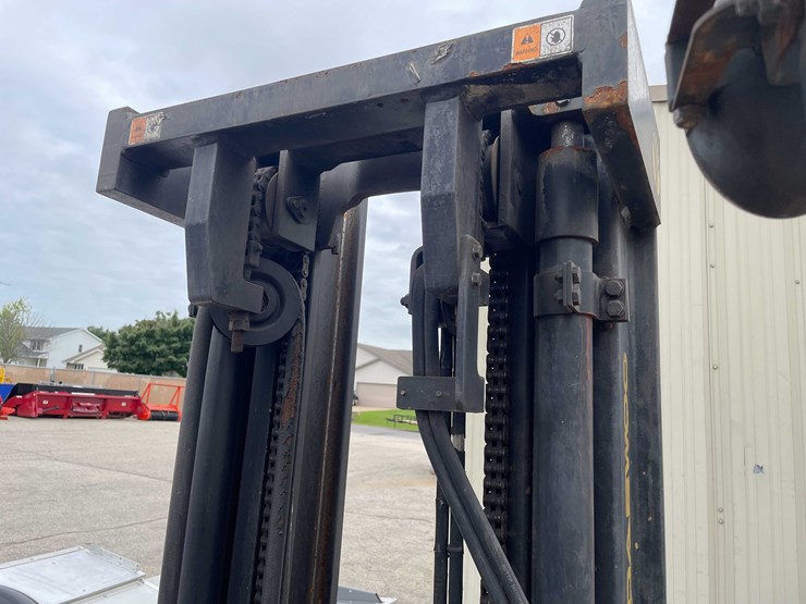#1365-•-daewoo-5000-lb.-capacity-forklift-(o2)-image-14