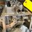 #2136-•-ford-cylinder-head-(pr3)-image-2