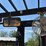 komatsu-fg20-11-image-28