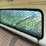 chevy-c70-truck-image-74