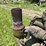 1934-john-deere-w113-stationary-engine-image-16