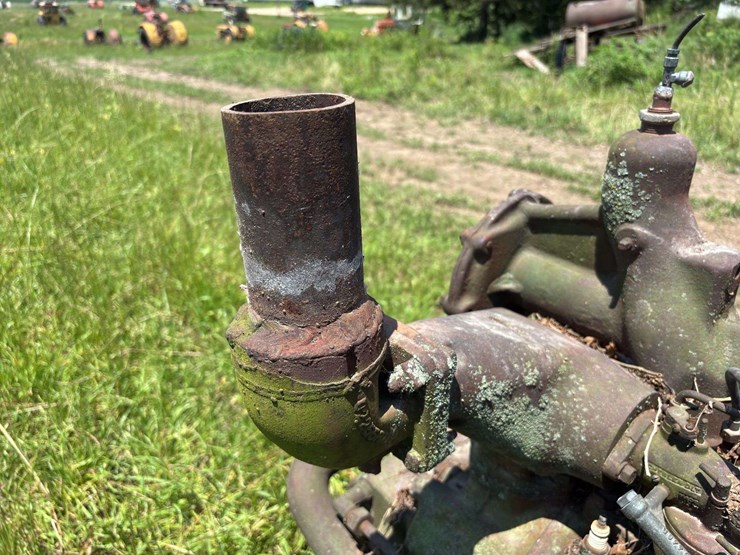 1934-john-deere-w113-stationary-engine-image-16