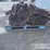 mclaren-12dmv-diamond-series-steel-tracks-to-suit-skidsteer-image-12