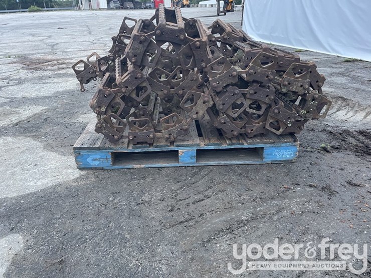 mclaren-12dmv-diamond-series-steel-tracks-to-suit-skidsteer-image-12