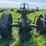 john-deere-model-b-image-4