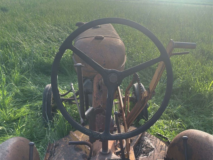 allis-chalmers-b-image-65