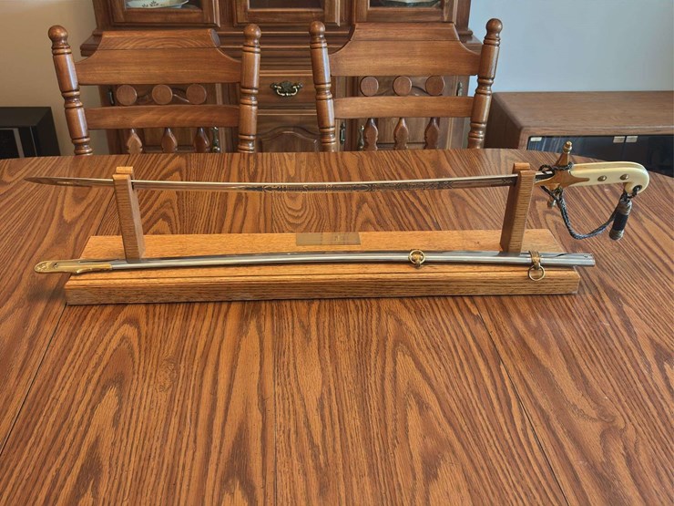 sword-on-stand-image-9