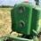 1942-john-deere-h-image-45