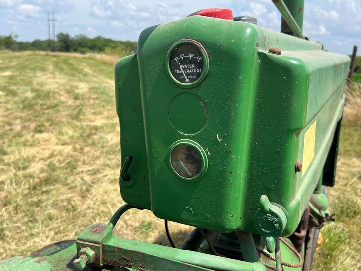 1942-john-deere-h-image-45