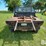 1973-custom-flatbed-image-6