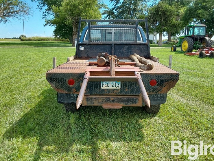 1973-custom-flatbed-image-6