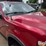 2012-ford-f150-image-15