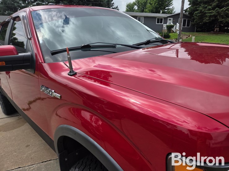 2012-ford-f150-image-15