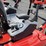 2025-tpm-tpm-16-hydraulic-excavator-image-14