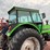 1989-deutz-allis-7120-image-18