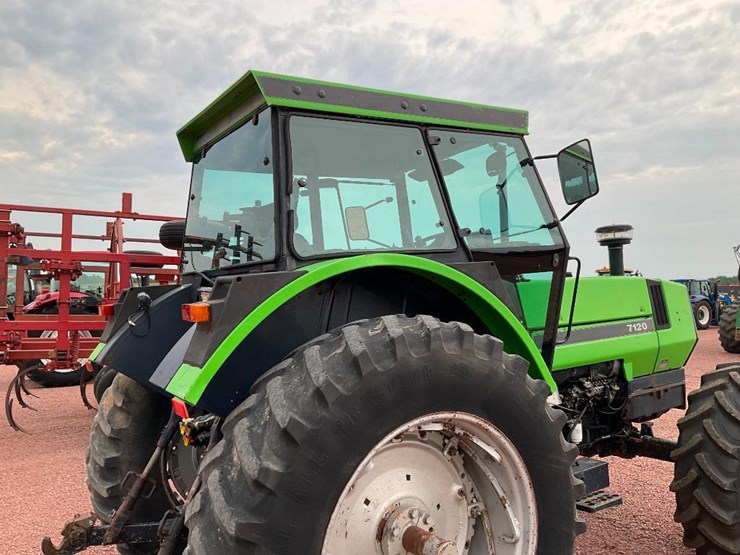 1989-deutz-allis-7120-image-18