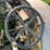 mccormick-deering-titan-10-20-image-47