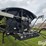 2020-smithco-sx3-image-17