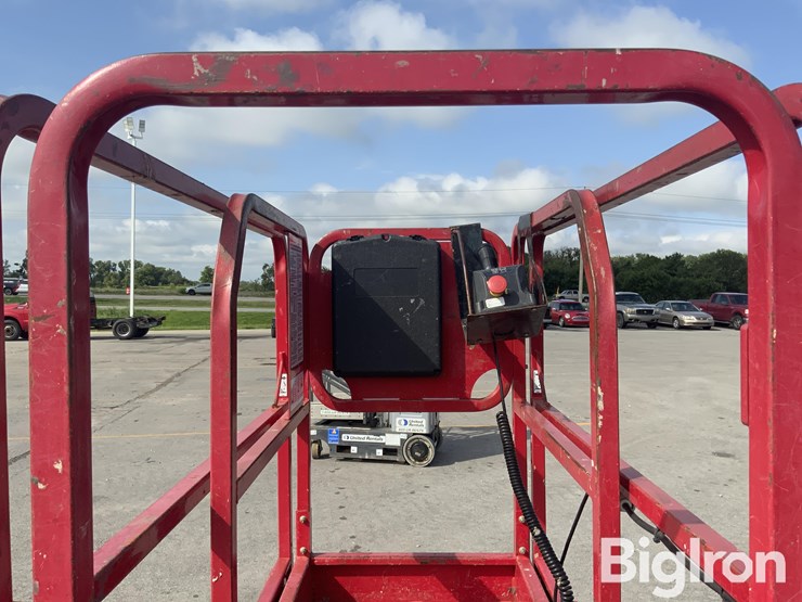 2018-mec-1330se-image-15