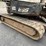 2019-bobcat-e35-image-5