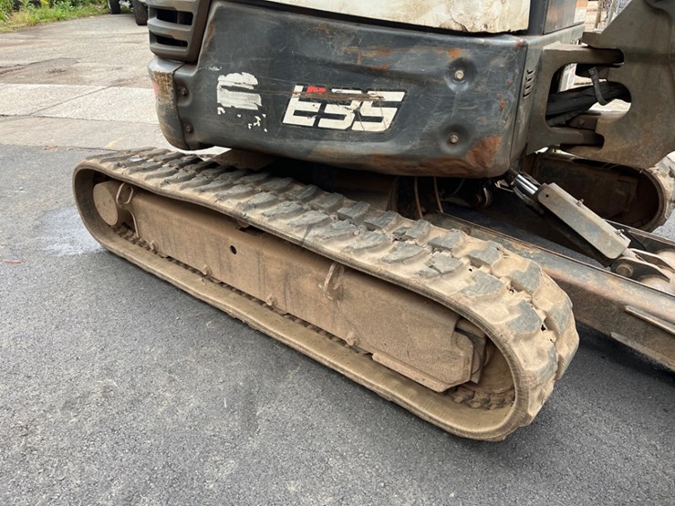 2019-bobcat-e35-image-5
