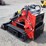 2025-mms-ms380r-skid-steer-tracked-loader-image-2