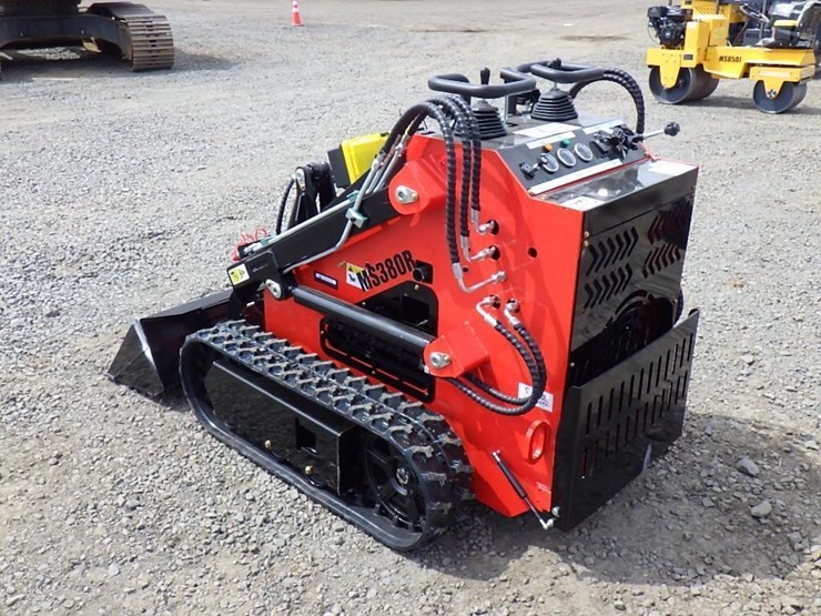 2025-mms-ms380r-skid-steer-tracked-loader-image-2