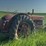 mccormick-deering-w-9-gas-image-5