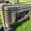 john-deere-model-b-image-11