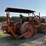 aveling-15-ton-diesel-roller-image-4