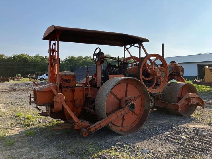 aveling-15-ton-diesel-roller-image-4