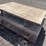 #6336-•-(3)-metal-foot-pallets-image-5