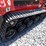 2025-stag-tl425-skid-steer-tracked-loader-image-34