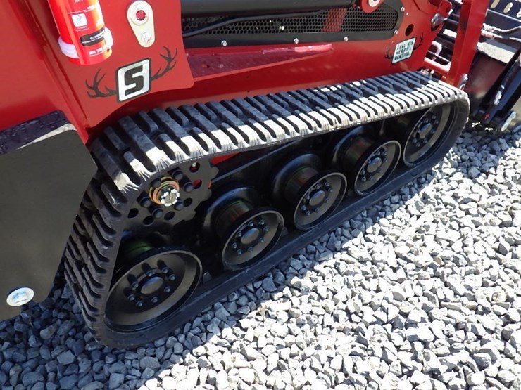 2025-stag-tl425-skid-steer-tracked-loader-image-34