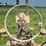 john-deere-g-image-41