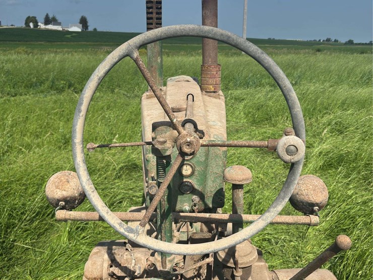 john-deere-g-image-41