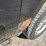 #6288-•-2008-chevy-suburban-(has-wi-title)-image-43