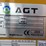 2025-agt-mx-crt23-skid-steer-tracked-loader-image-14