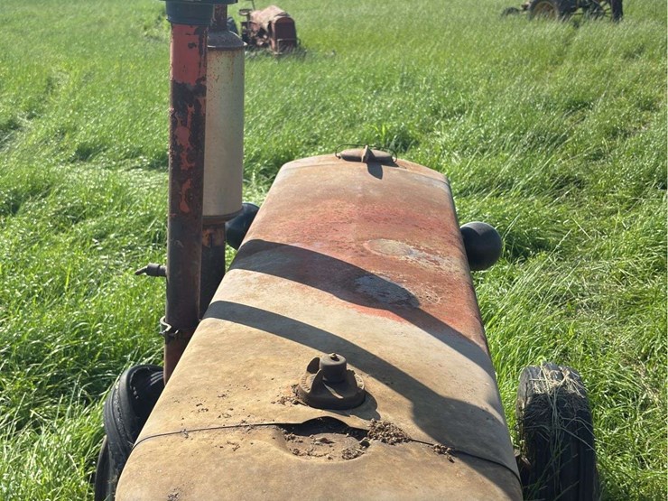 case-500-image-39