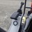2025-cfg-mx15rx-hydraulic-excavator-image-22