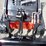 2025-sdlool-380-skid-steer-tracked-loader-image-6