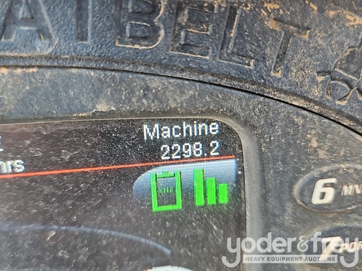 2021-bobcat-e35-image-56