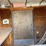 2007-wells-82"-x-16'-t/a-enclosed-trailer-image-23