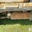 1973-custom-flatbed-image-17