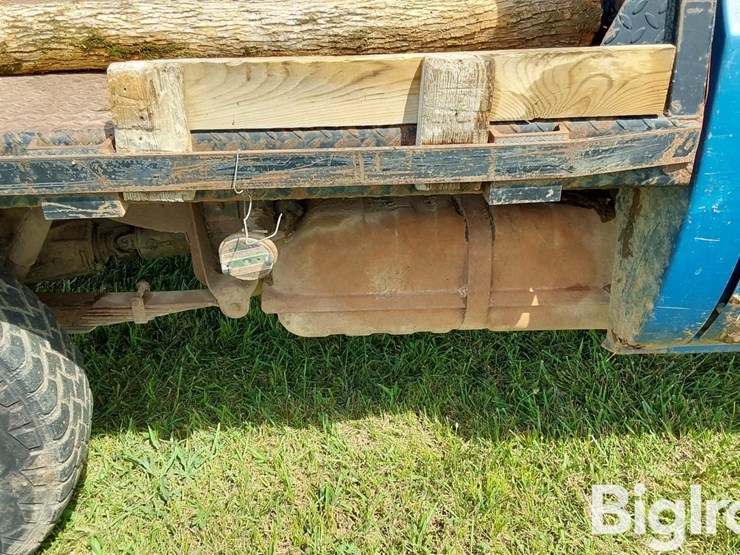 1973-custom-flatbed-image-17