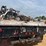 2018-dodge-ram-4500-image-3