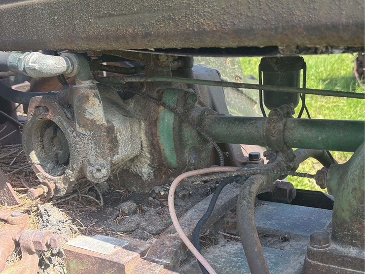 john-deere-model-a-image-16
