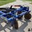 pivot-5'-3-pt-track-closer-image-3